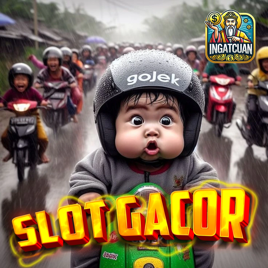 PETIR365: Petir 365 Sekali Kilat Langsung Cair, Zona Jackpot Kilat yang Bikin Degup Jantung Ngebut image 1